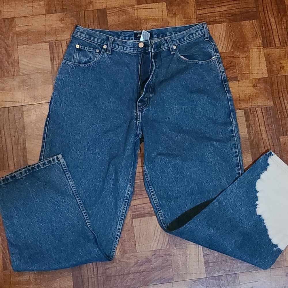 Sean John Jeans Mens size 36